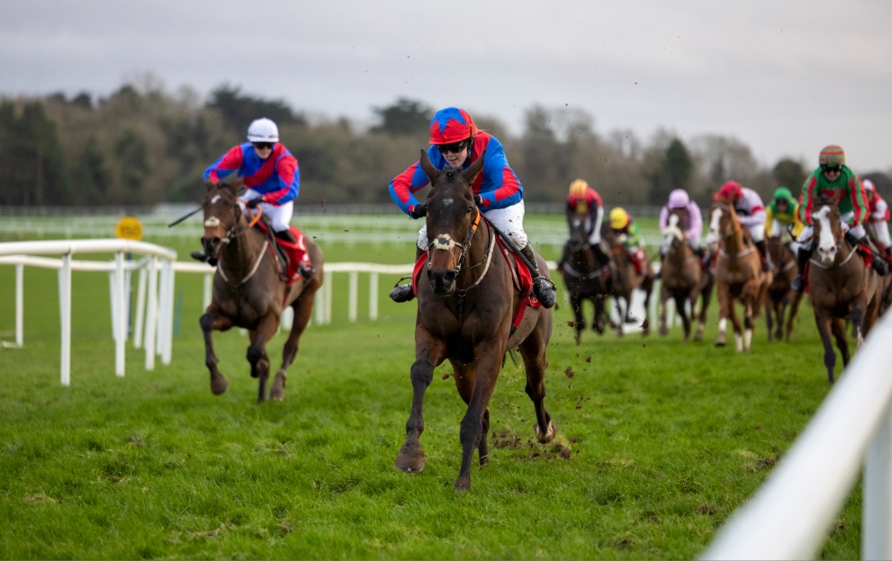 ultima handicap chase 0023