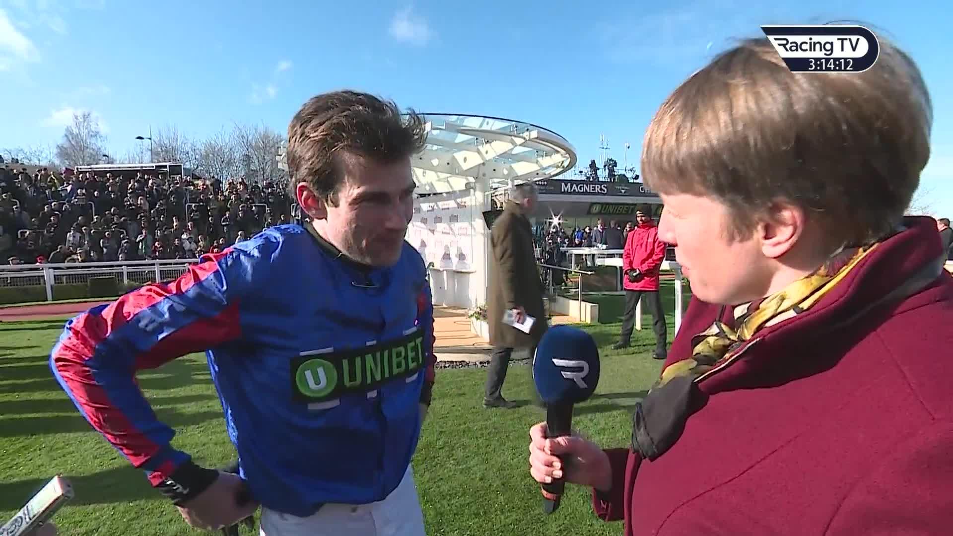 ultima handicap chase 0026