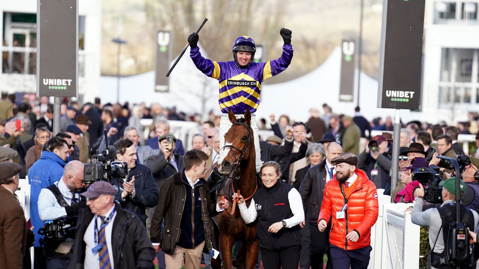 ultima handicap chase 0027
