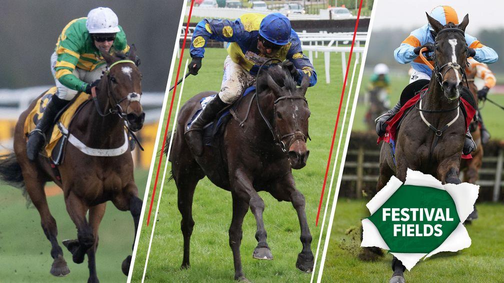 ultima handicap chase 0029