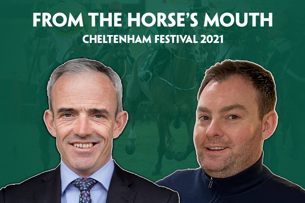 ultima handicap chase 0030