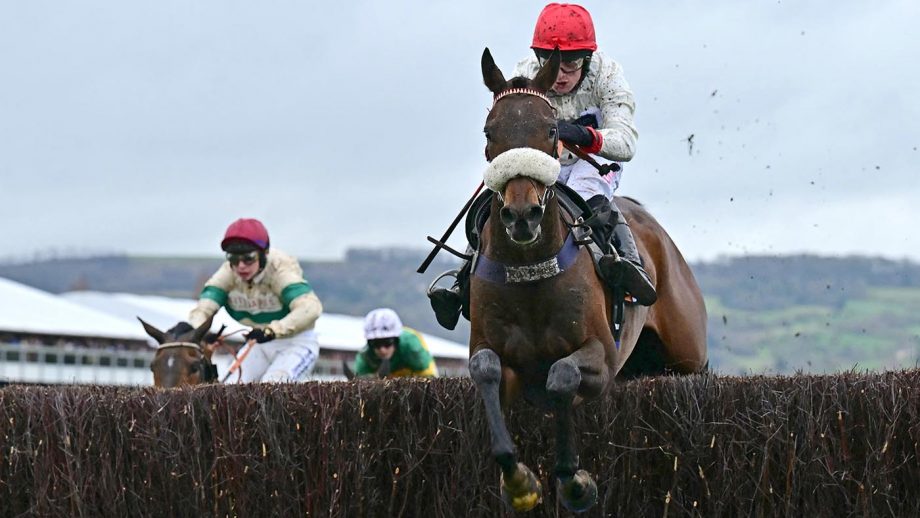 ultima handicap chase 0031