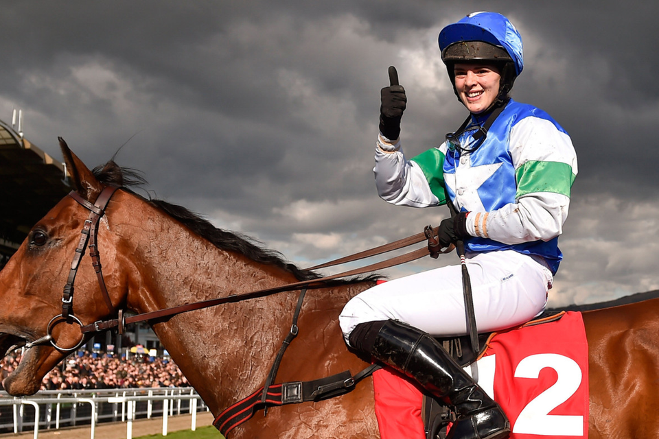 ultima handicap chase 0032