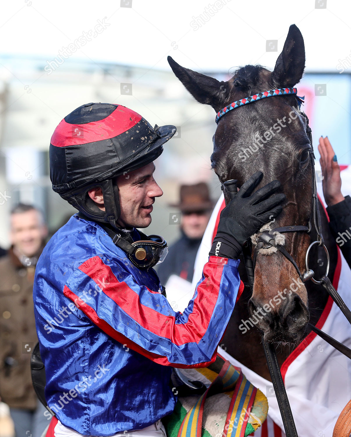 ultima handicap chase 0034