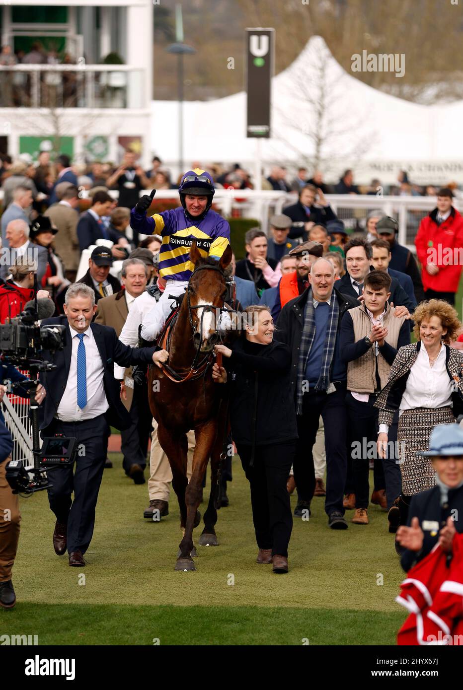 ultima handicap chase 0037