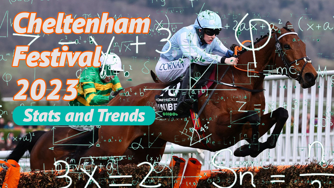 ultima handicap chase 0038