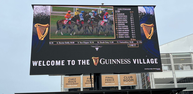 ultima handicap chase 0039
