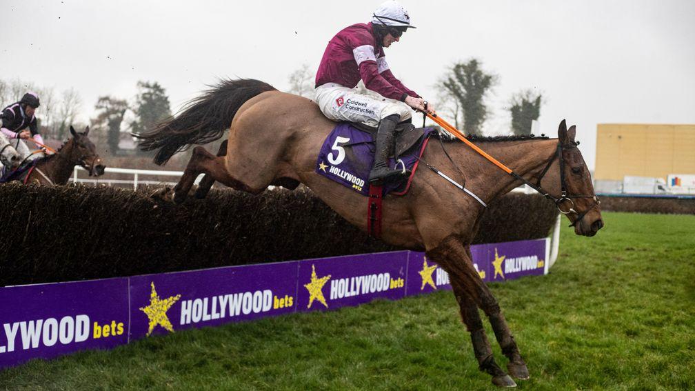 ultima handicap chase 0041