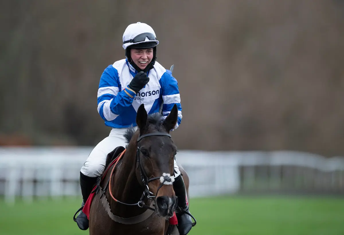 ultima handicap chase 0044