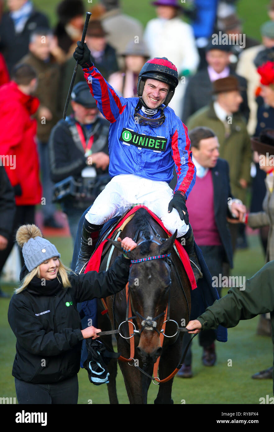 ultima handicap chase 0046