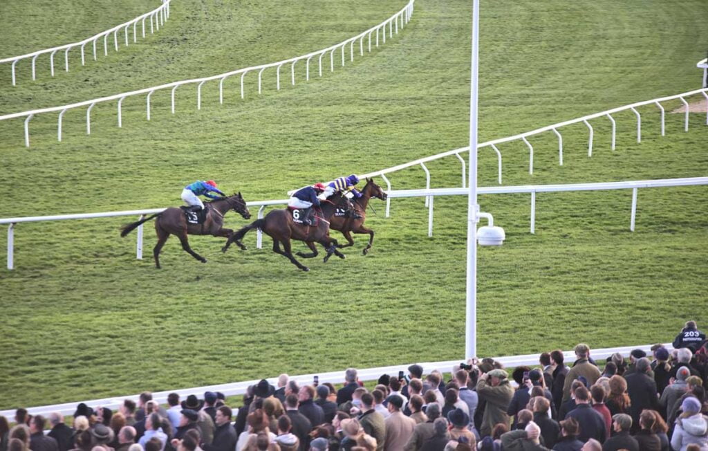 ultima handicap chase 0047