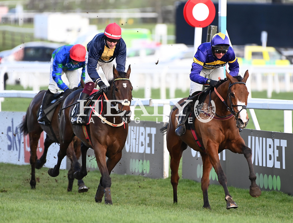 ultima handicap chase 0048