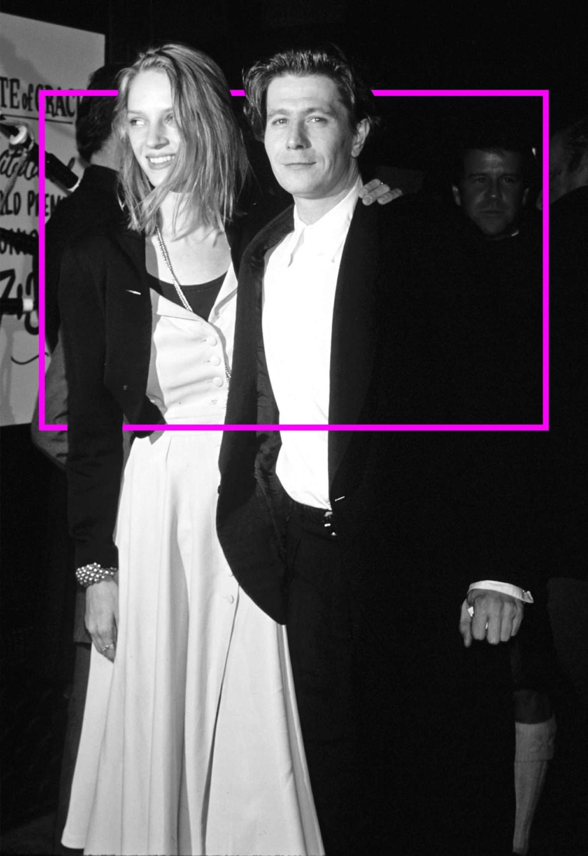 uma thurman and tom cruise 0012