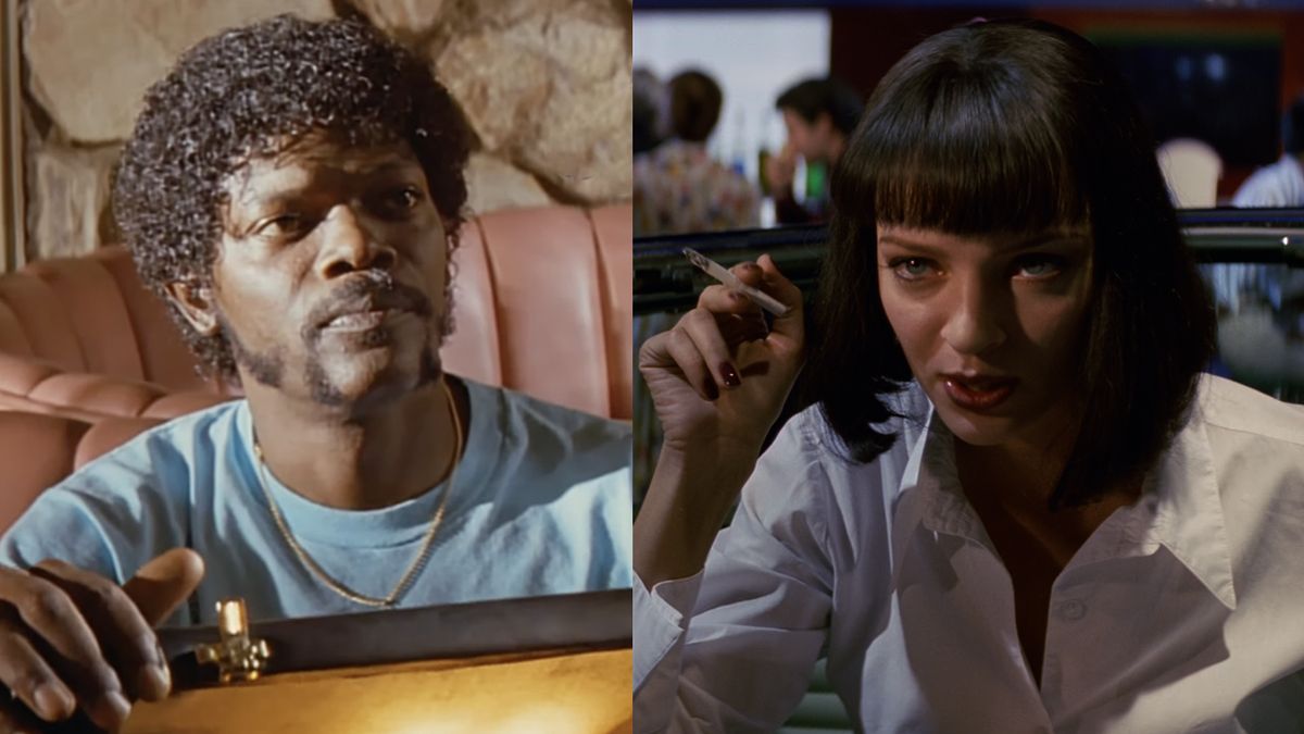 uma thurman and tom cruise 0013