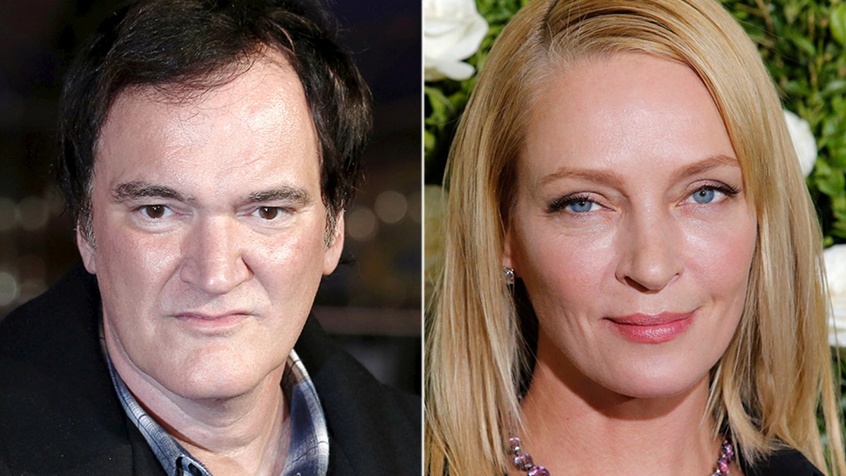 uma thurman and tom cruise 0014