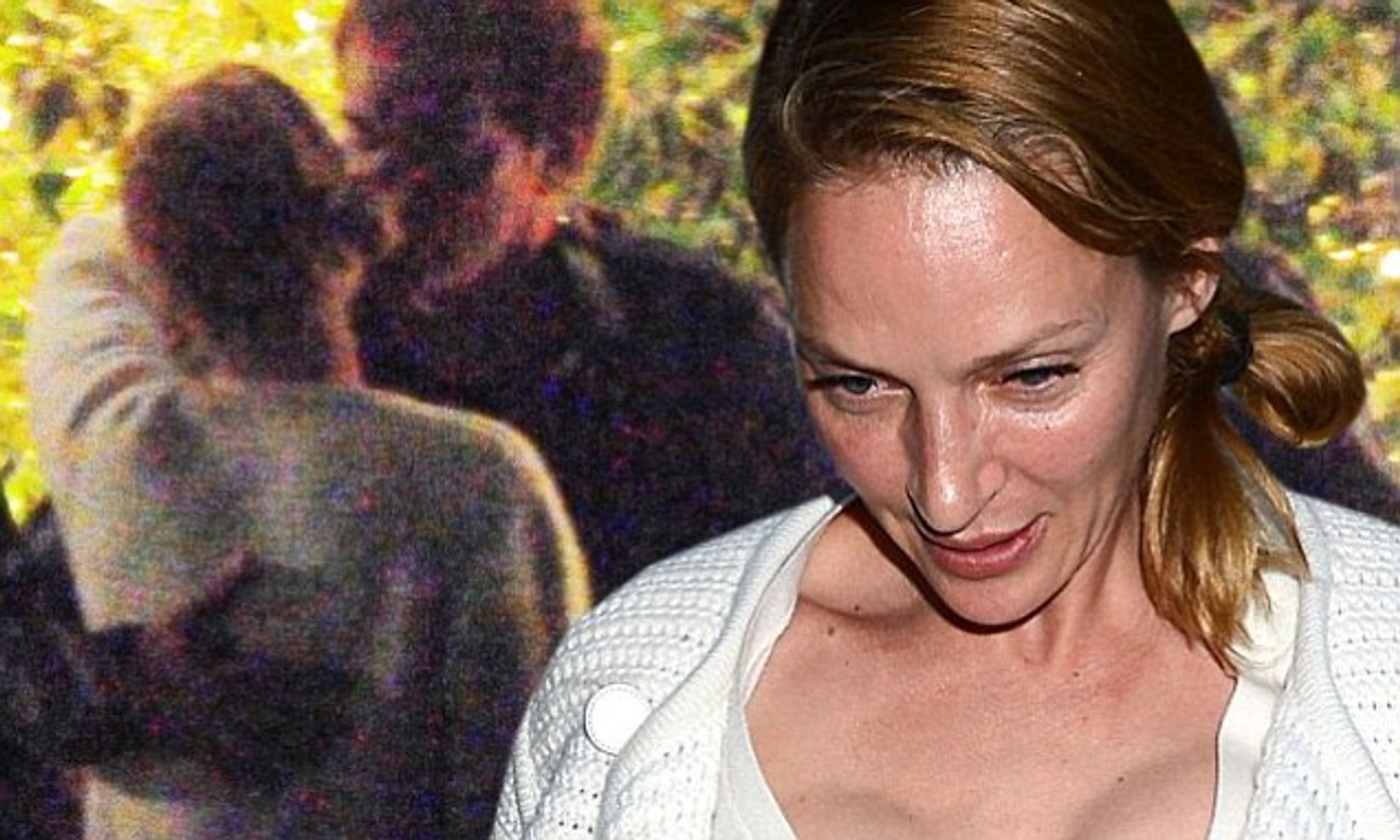 uma thurman and tom cruise 0018