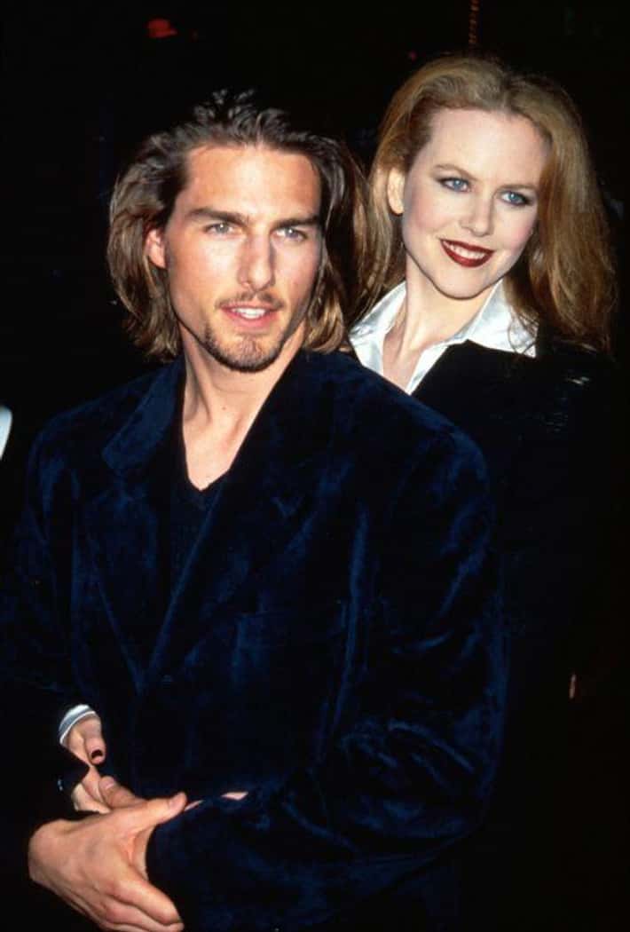 uma thurman and tom cruise 0019