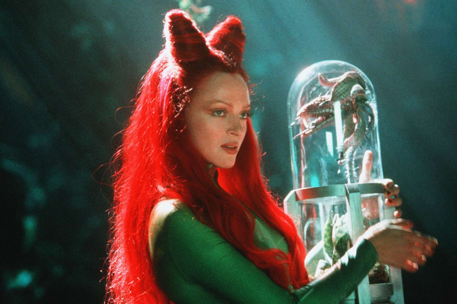 uma thurman and tom cruise 0020