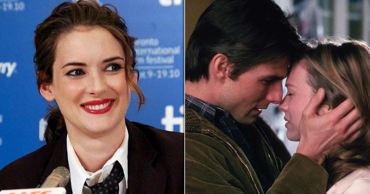 uma thurman and tom cruise 0021