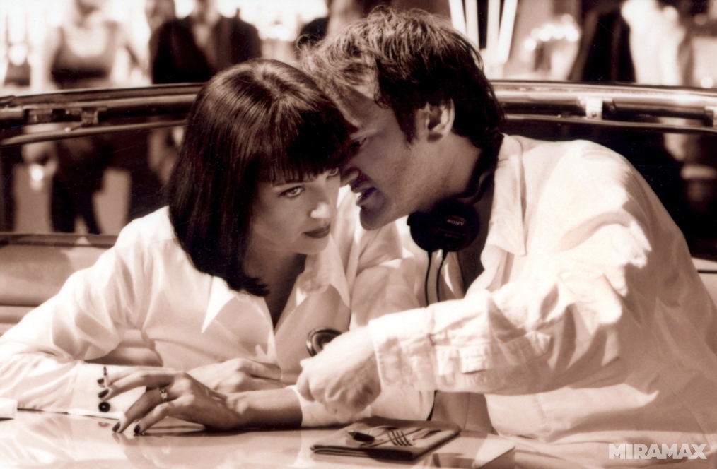 uma thurman and tom cruise 0022