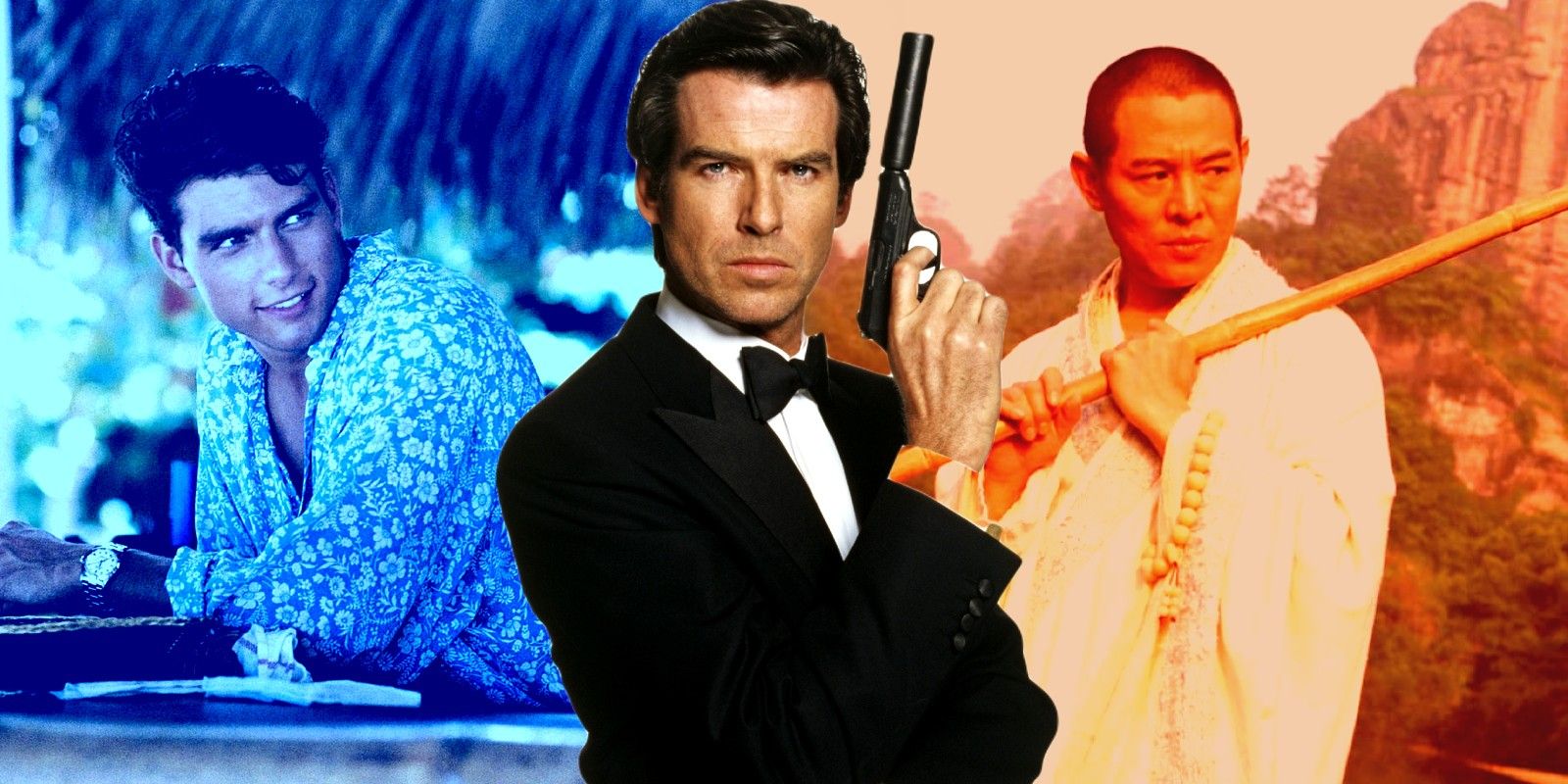 uma thurman and tom cruise 0025