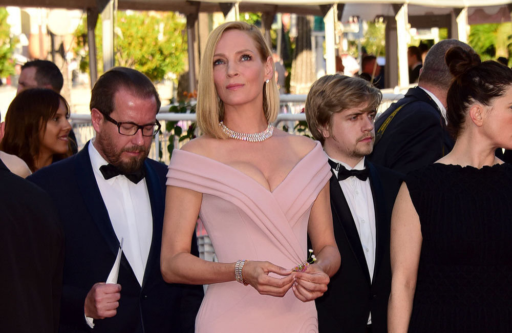 uma thurman and tom cruise 0026