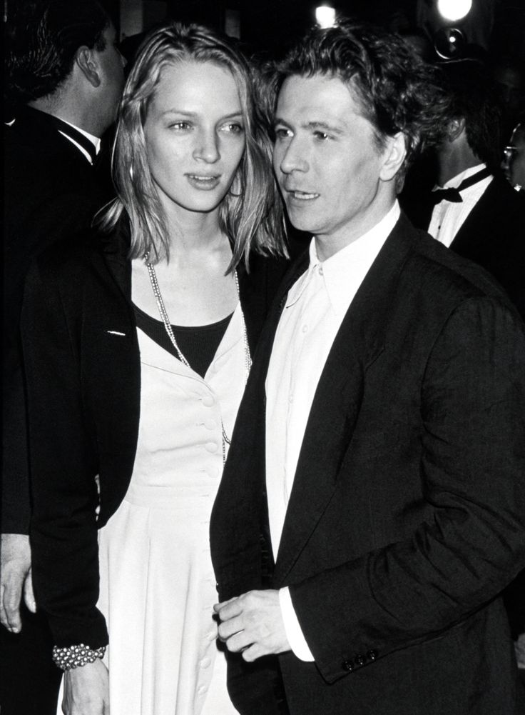 uma thurman and tom cruise 0028
