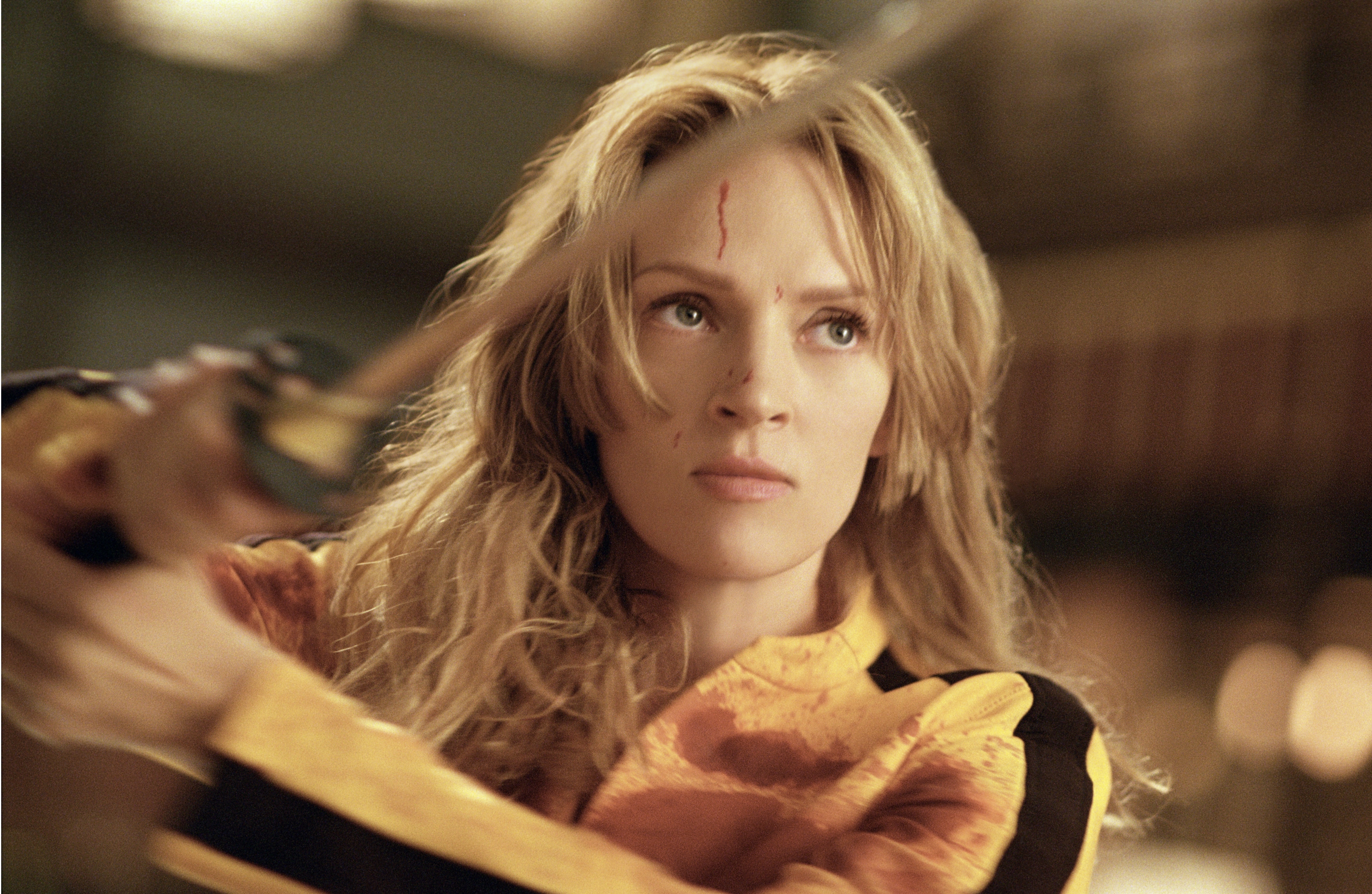 uma thurman and tom cruise 0029