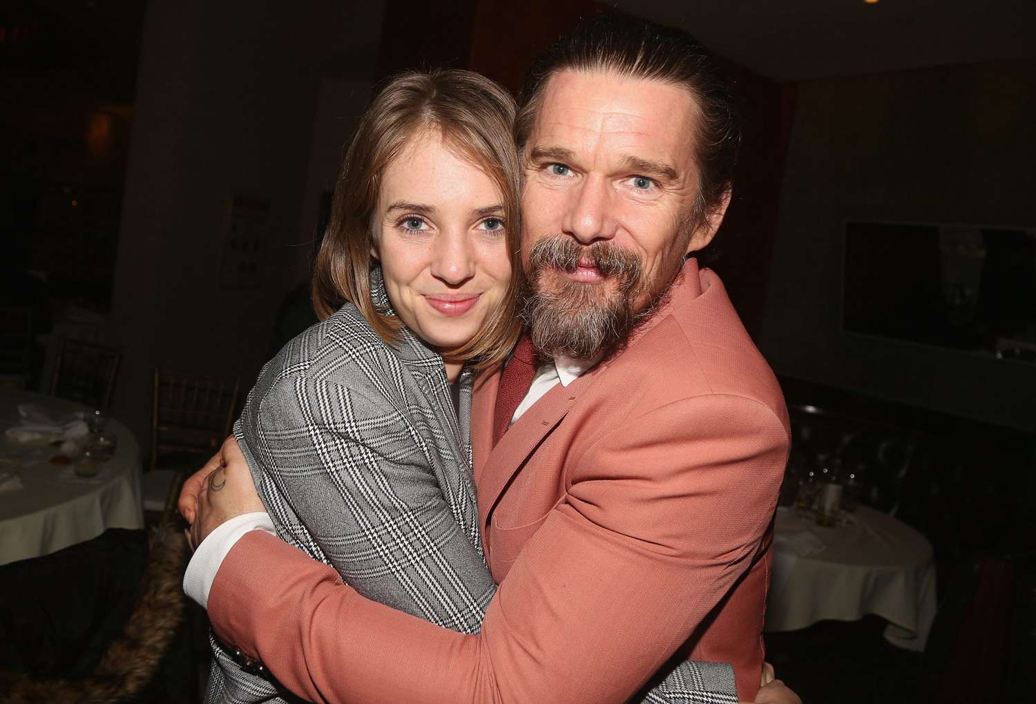 uma thurman and tom cruise 0032