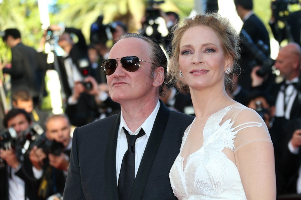 uma thurman and tom cruise 0033