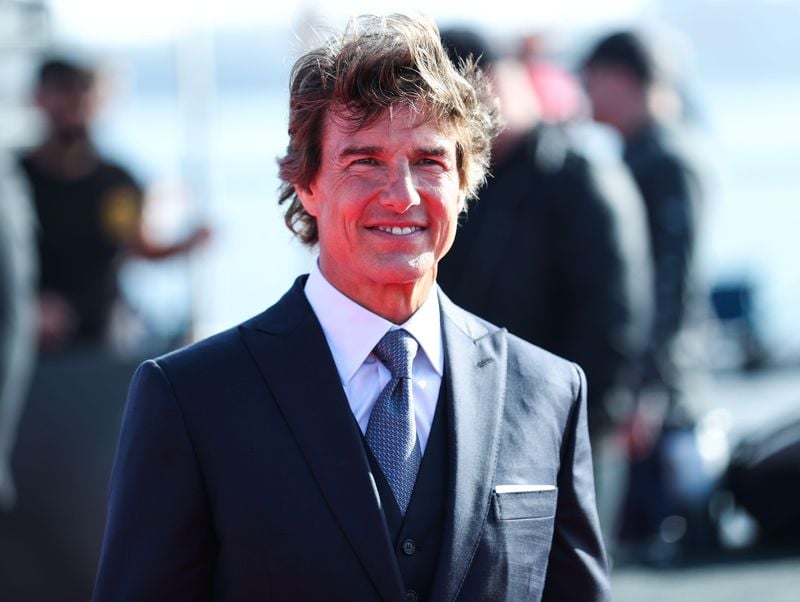 uma thurman and tom cruise 0034