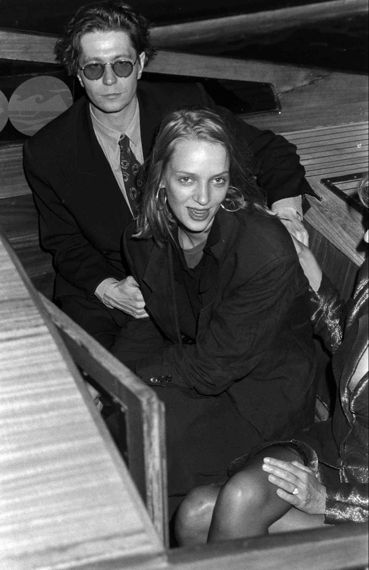 uma thurman and tom cruise 0036