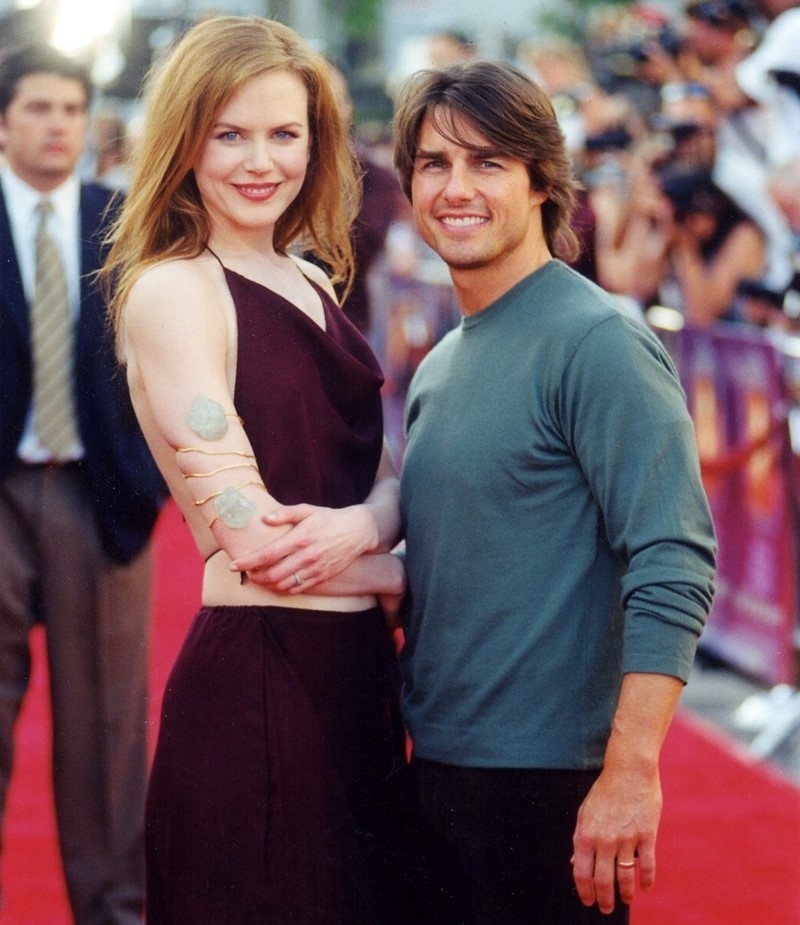 uma thurman and tom cruise 0037