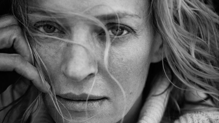 uma thurman and tom cruise 0038