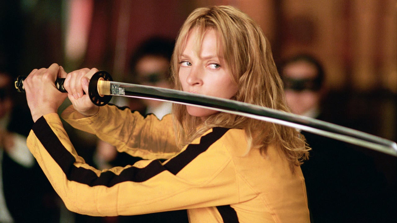 uma thurman and tom cruise 0039