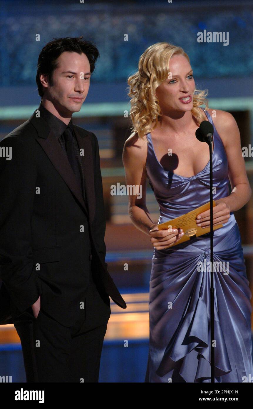 uma thurman and tom cruise 0040