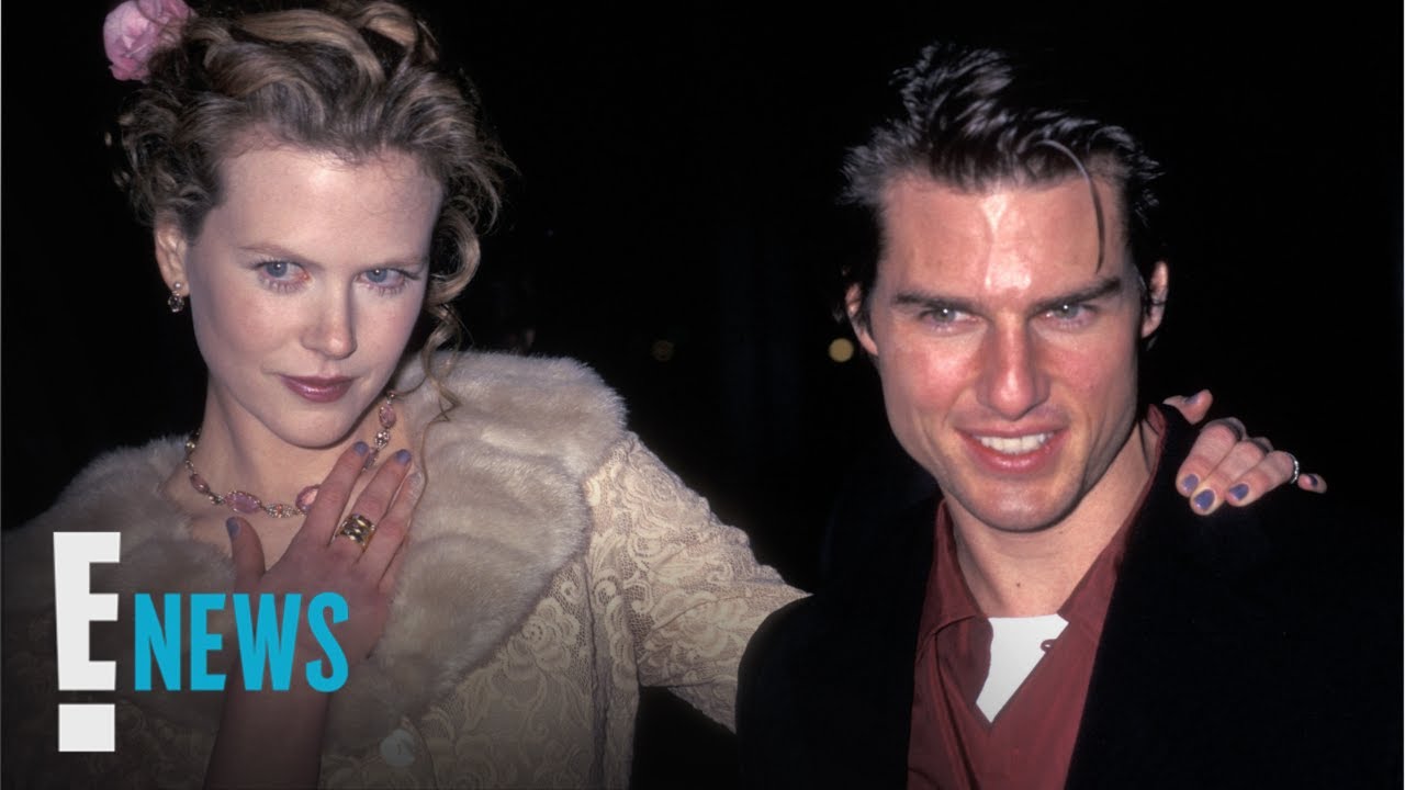 uma thurman and tom cruise 0041