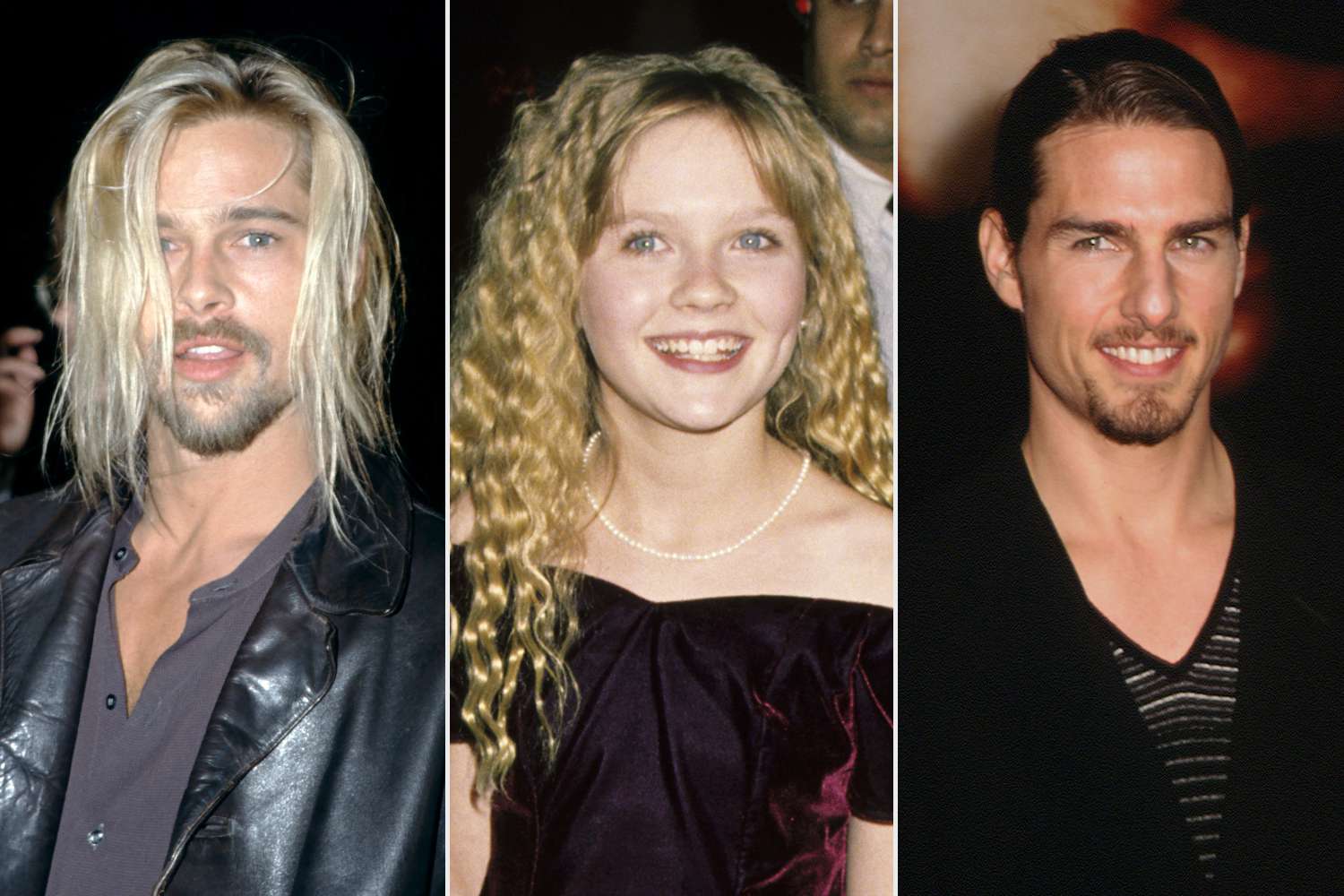 uma thurman and tom cruise 0042
