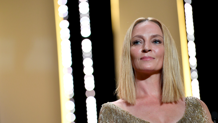 uma thurman and tom cruise 0043