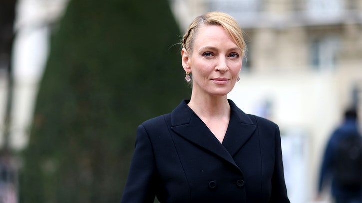 uma thurman and tom cruise 0045