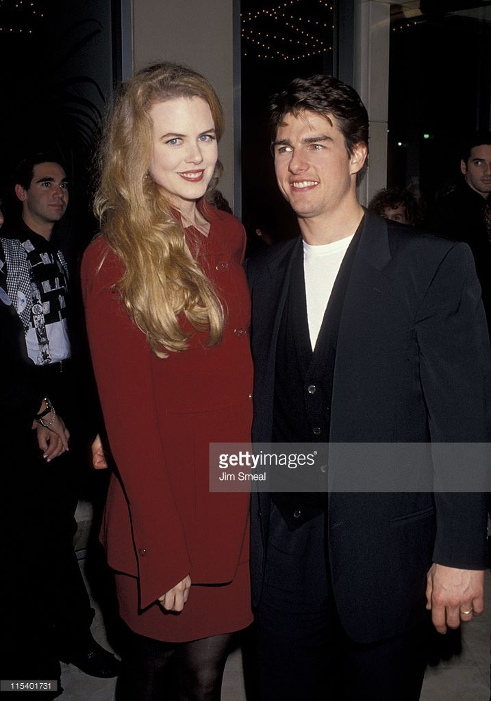 uma thurman and tom cruise 0047