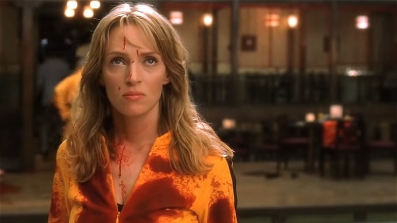 uma thurman and tom cruise 0049