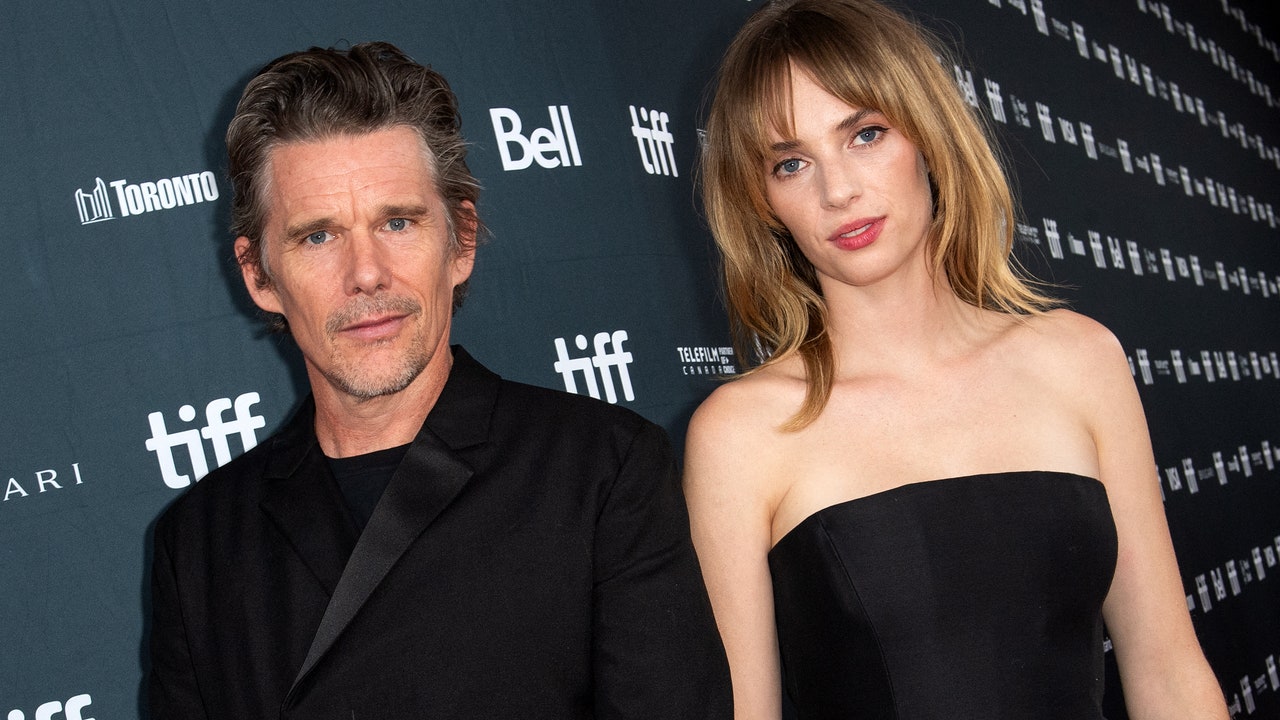 Uma Thurman Tom Cruise movies