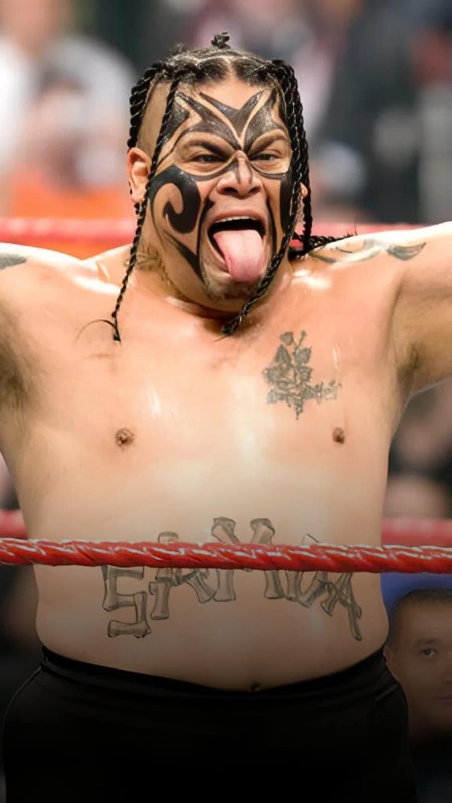 umaga last photo 0009