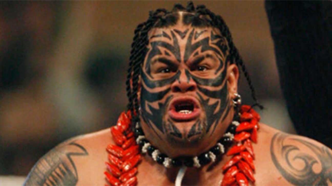 umaga last photo 0010