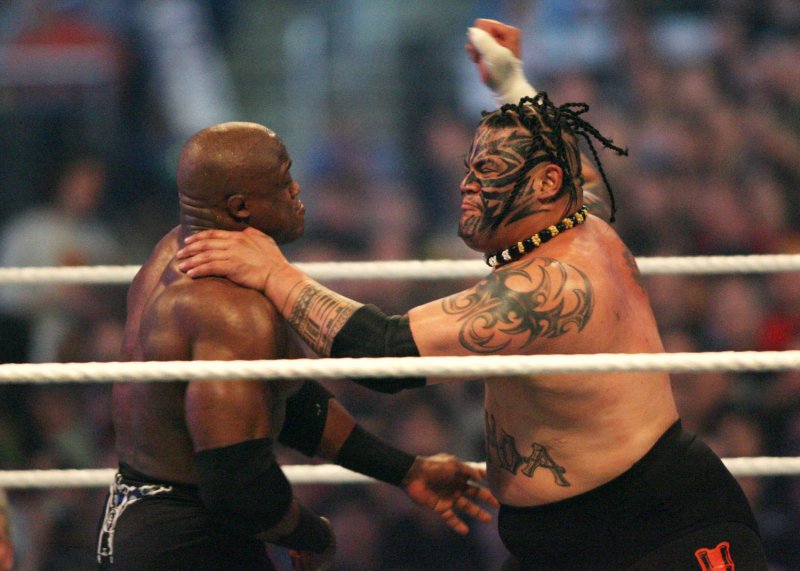 umaga last photo 0013