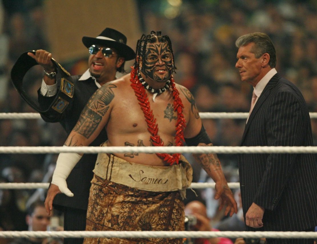 umaga last photo 0015