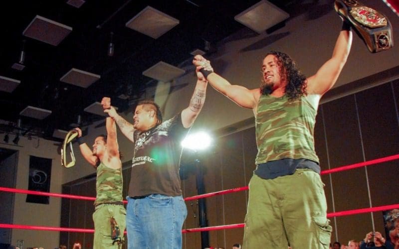 umaga last photo 0016
