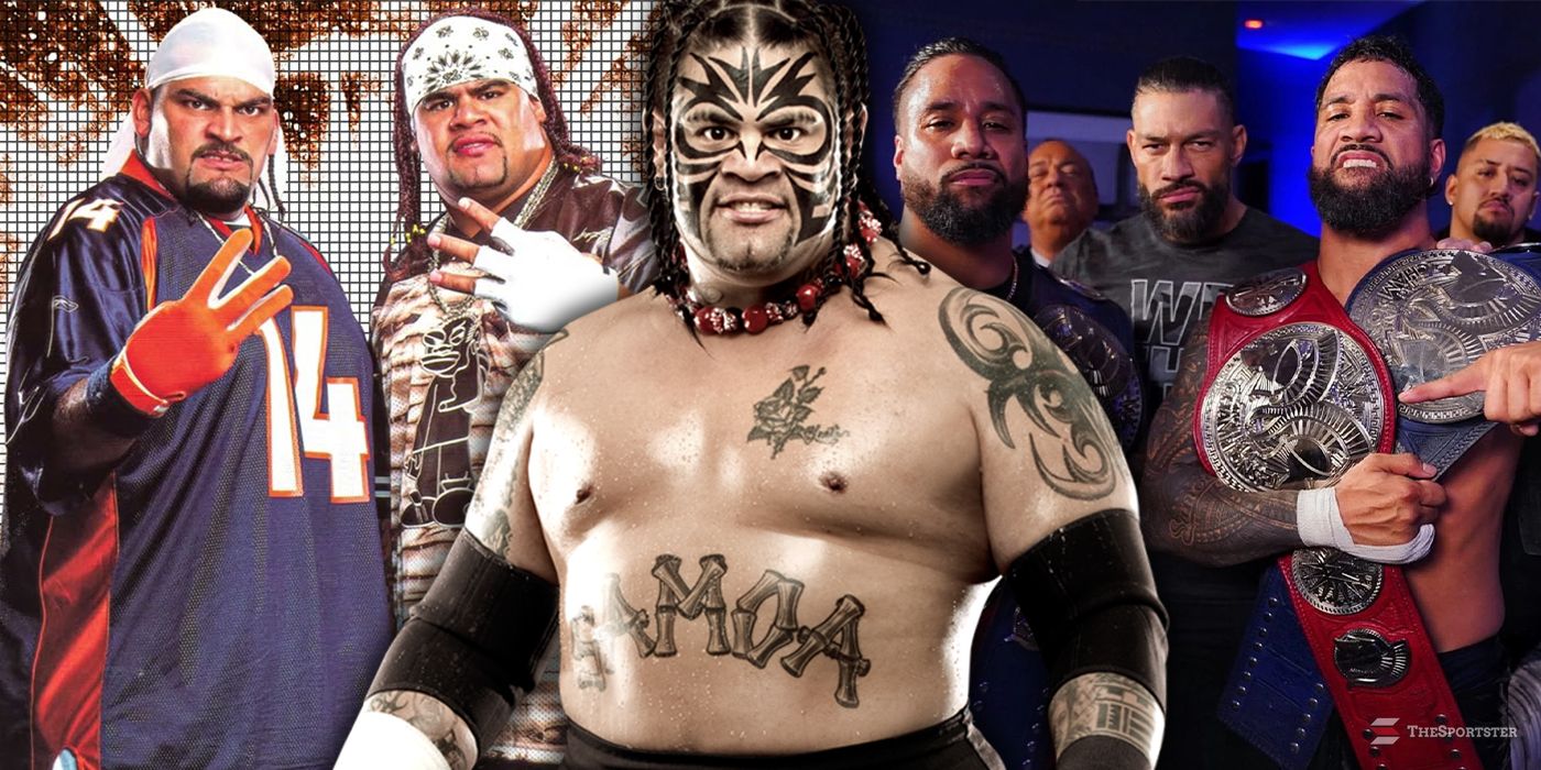 umaga last photo 0019