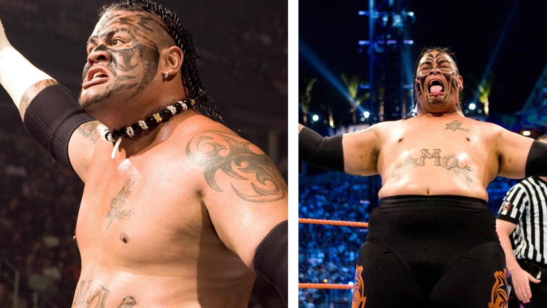 umaga last photo 0022